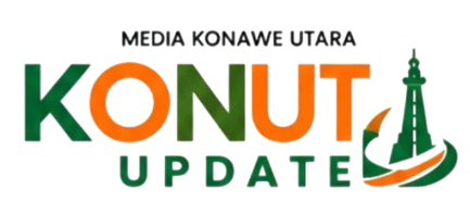 Konutupdate