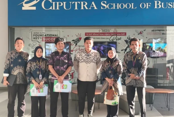 Data Calon Penerima Beasiswa 2026 Mulai Diverifikasi, Pemkab Konut Pastikan Bantuan Tepat Sasaran